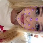 niania - zdjęcie plofirowe użytkownika Emilia K.