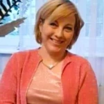 niania - zdjęcie plofirowe użytkownika Aneta C.