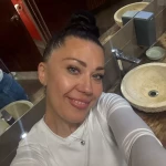 niania - zdjęcie plofirowe użytkownika Kateryna Y.