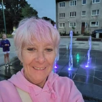 niania - zdjęcie plofirowe użytkownika Ilona B.