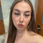 niania - zdjęcie ogłoszenia Szukamy troskliwej opiekunki