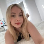 niania - zdjęcie plofirowe użytkownika Kaja O.