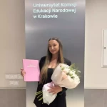 niania - zdjęcie plofirowe użytkownika Wiktoria B.