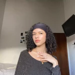 niania - zdjęcie plofirowe użytkownika Juliana R.