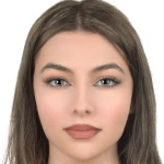 niania - zdjęcie plofirowe użytkownika Wiktoria J.