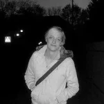 niania - zdjęcie plofirowe użytkownika Paulina M.
