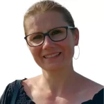 niania - zdjęcie plofirowe użytkownika Katarzyna H.