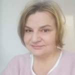 niania - zdjęcie plofirowe użytkownika Dagmara K.