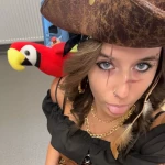 niania - zdjęcie plofirowe użytkownika Ola U.