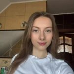 niania - zdjęcie plofirowe użytkownika Weronika G.