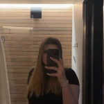 niania - zdjęcie plofirowe użytkownika Patrycja P.