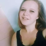 niania - zdjęcie ogłoszenia :) Szukam super niani :)
