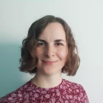 niania - zdjęcie plofirowe użytkownika Małgorzata W.