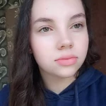 niania - zdjęcie plofirowe użytkownika Patrycja J.
