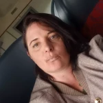 niania - zdjęcie plofirowe użytkownika Teresa M.