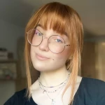 niania - zdjęcie plofirowe użytkownika Ala O.