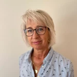 niania - zdjęcie plofirowe użytkownika Elżbieta M.