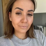 niania - zdjęcie ogłoszenia Szukam Niani!