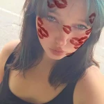 niania - zdjęcie plofirowe użytkownika Anna C.