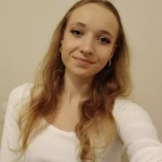 niania - zdjęcie plofirowe użytkownika Agnieszka G.