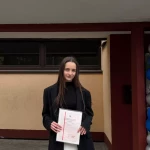 niania - zdjęcie plofirowe użytkownika Laura P.