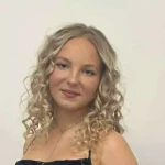 niania - zdjęcie plofirowe użytkownika Aleksandra D.