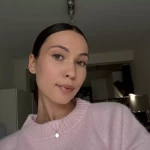 niania - zdjęcie plofirowe użytkownika Emilia Z.