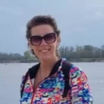 niania - zdjęcie plofirowe użytkownika Agnieszka D.