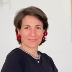 niania - zdjęcie plofirowe użytkownika Olena B.