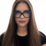 niania - zdjęcie plofirowe użytkownika Karolina C.
