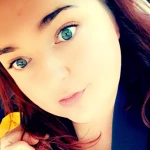 niania - zdjęcie plofirowe użytkownika Joanna J.
