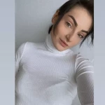 Opiekunka