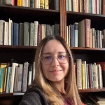 niania - zdjęcie plofirowe użytkownika Natalia D.