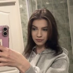 niania - zdjęcie plofirowe użytkownika Nikola L.