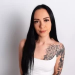 niania - zdjęcie plofirowe użytkownika Klaudia R.