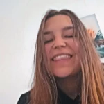 niania - zdjęcie plofirowe użytkownika Wanessa F.