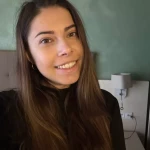 niania - zdjęcie plofirowe użytkownika Marta T.