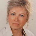 niania - zdjęcie plofirowe użytkownika Małgorzata W.