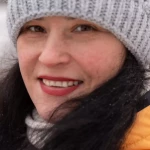 niania - zdjęcie plofirowe użytkownika Tatiana H.