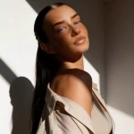 niania - zdjęcie plofirowe użytkownika Gabriela A.