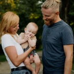 niania - zdjęcie ogłoszenia Dam pracę opiekunce