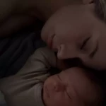 niania - zdjęcie plofirowe użytkownika Martyna S.