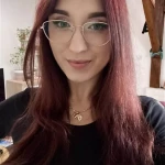 niania - zdjęcie plofirowe użytkownika Klaudia P.