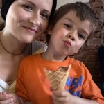 niania - zdjęcie ogłoszenia Zatrudnię opiekunkę do dziecka