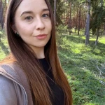 niania - zdjęcie plofirowe użytkownika Sylwia S.