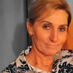 niania - zdjęcie plofirowe użytkownika Magdalena W.