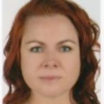 Opiekunka