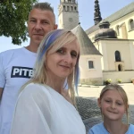niania - zdjęcie plofirowe użytkownika Agnieszka K.