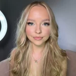 niania - zdjęcie plofirowe użytkownika Zuzanna P.