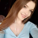 Opiekunka